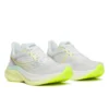 Endorphin Speed 5 da donna Endorphin Speed 5 da donna