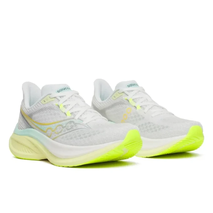 Endorphin Speed 5 da donna Endorphin Speed 5 da donna