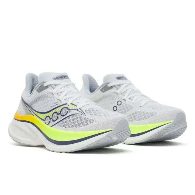 Endorphin Speed 5 da donna Endorphin Speed 5 da donna