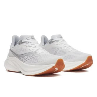Endorphin Speed 5 da donna