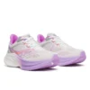Endorphin Speed 5 da donna Endorphin Speed 5 da donna