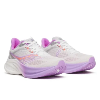 Endorphin Speed 5 da donna