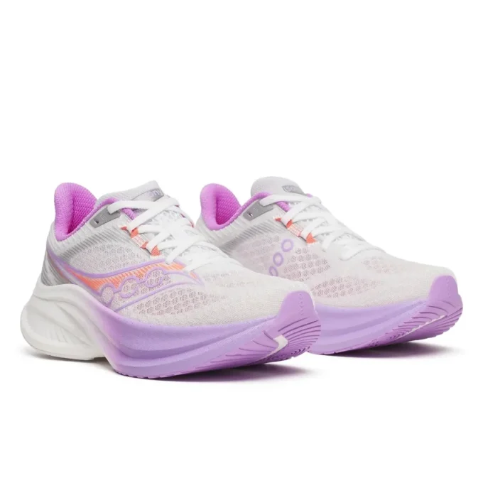 Endorphin Speed 5 da donna Endorphin Speed 5 da donna