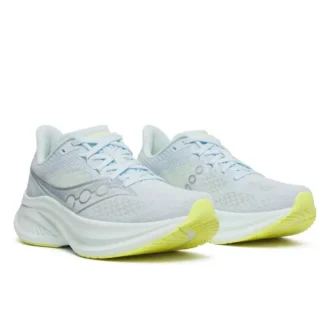 Endorphin Speed 5 da donna