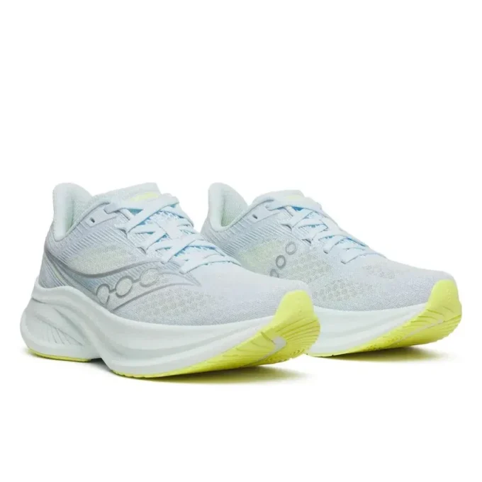 Endorphin Speed 5 da donna Endorphin Speed 5 da donna