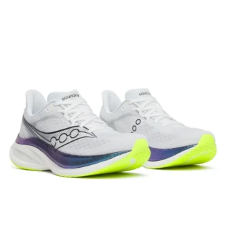 Endorphin Speed 5 da donna