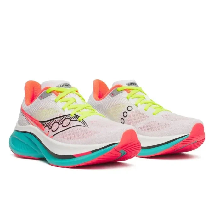 Endorphin Speed 5 da donna Endorphin Speed 5 da donna