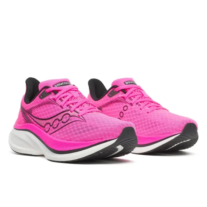Endorphin Speed 5 da donna Endorphin Speed 5 da donna