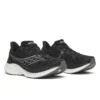 Endorphin Speed 5 da donna Endorphin Speed 5 da donna