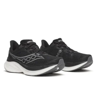 Endorphin Speed 5 da donna