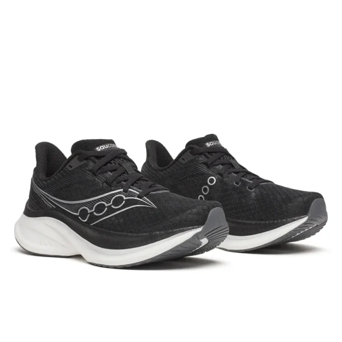 Endorphin Speed 5 da donna Endorphin Speed 5 da donna