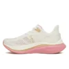 Endorphin Speed 5 da donna Endorphin Speed 5 da donna