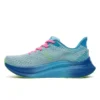 Endorphin Speed 5 da donna Endorphin Speed 5 da donna