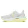 Endorphin Speed 5 da donna Endorphin Speed 5 da donna