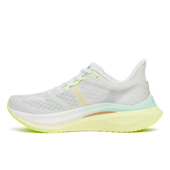 Endorphin Speed 5 da donna Endorphin Speed 5 da donna