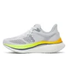 Endorphin Speed 5 da donna Endorphin Speed 5 da donna