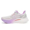 Endorphin Speed 5 da donna Endorphin Speed 5 da donna
