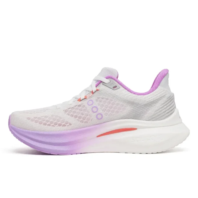 Endorphin Speed 5 da donna Endorphin Speed 5 da donna