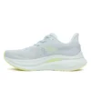 Endorphin Speed 5 da donna Endorphin Speed 5 da donna