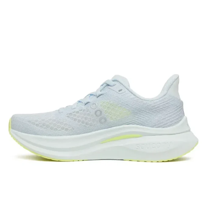 Endorphin Speed 5 da donna Endorphin Speed 5 da donna