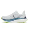 Endorphin Speed 5 da donna Endorphin Speed 5 da donna