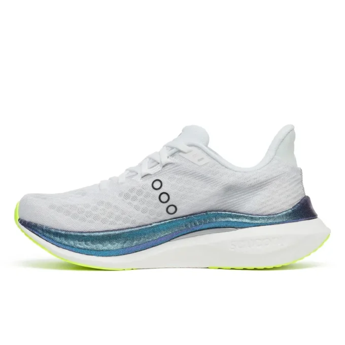 Endorphin Speed 5 da donna Endorphin Speed 5 da donna
