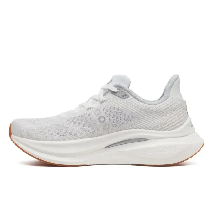 Endorphin Speed 5 da donna Endorphin Speed 5 da donna