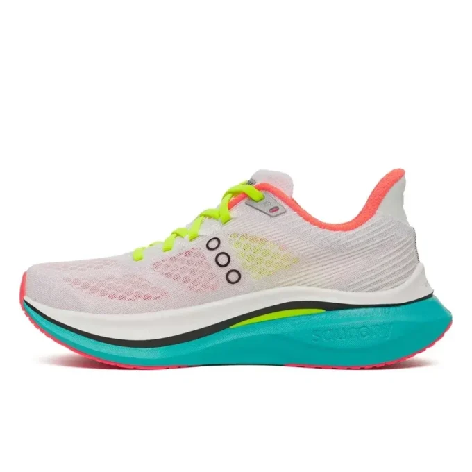 Endorphin Speed 5 da donna Endorphin Speed 5 da donna