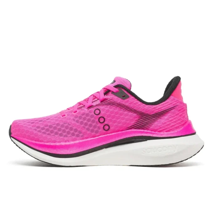 Endorphin Speed 5 da donna Endorphin Speed 5 da donna
