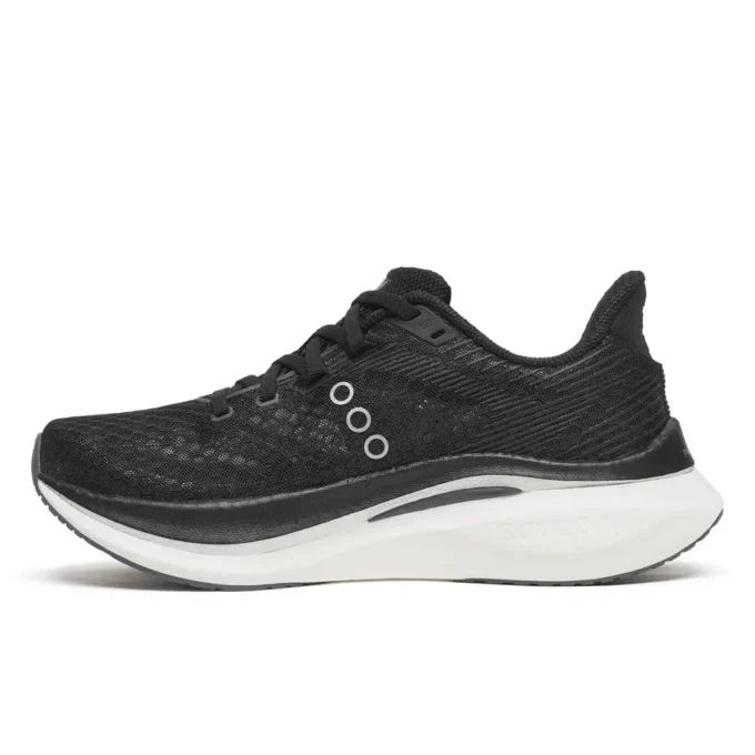 Endorphin Speed 5 da donna Endorphin Speed 5 da donna