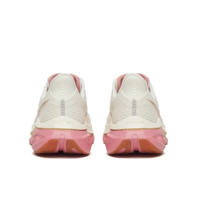 Endorphin Speed 5 da donna Endorphin Speed 5 da donna