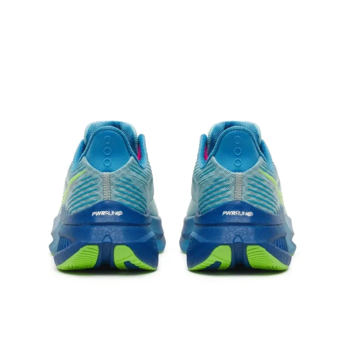 Endorphin Speed 5 da donna Endorphin Speed 5 da donna