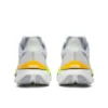 Endorphin Speed 5 da donna Endorphin Speed 5 da donna