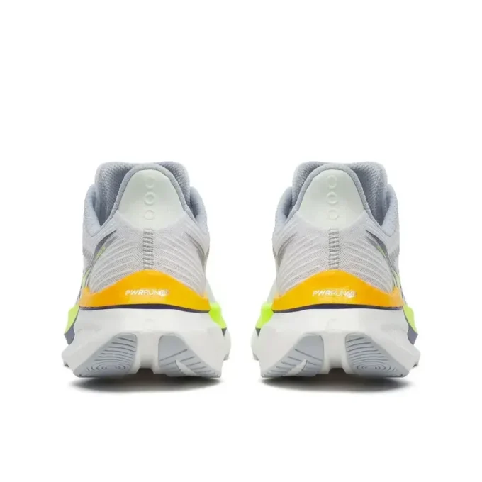 Endorphin Speed 5 da donna Endorphin Speed 5 da donna