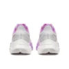 Endorphin Speed 5 da donna Endorphin Speed 5 da donna
