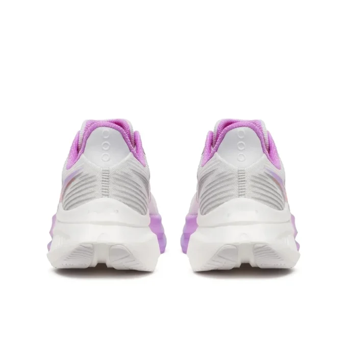 Endorphin Speed 5 da donna Endorphin Speed 5 da donna