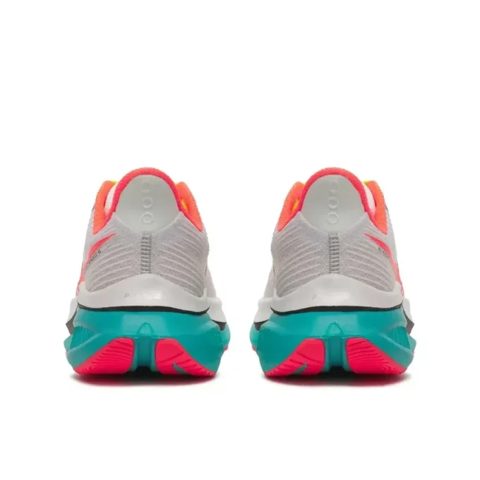 Endorphin Speed 5 da donna Endorphin Speed 5 da donna