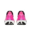 Endorphin Speed 5 da donna Endorphin Speed 5 da donna