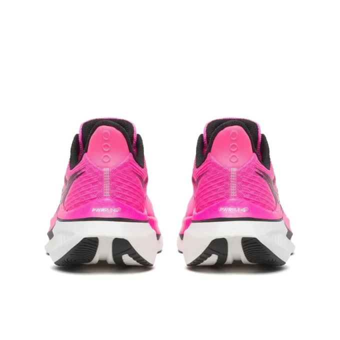 Endorphin Speed 5 da donna Endorphin Speed 5 da donna