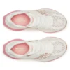 Endorphin Speed 5 da donna Endorphin Speed 5 da donna