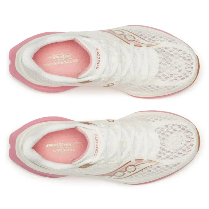 Endorphin Speed 5 da donna Endorphin Speed 5 da donna