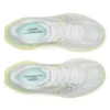 Endorphin Speed 5 da donna Endorphin Speed 5 da donna