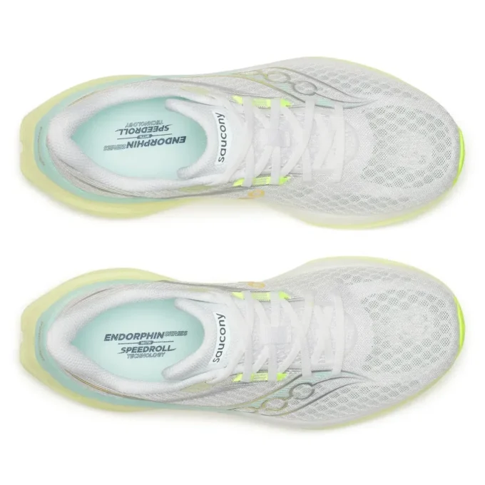 Endorphin Speed 5 da donna Endorphin Speed 5 da donna