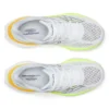 Endorphin Speed 5 da donna Endorphin Speed 5 da donna