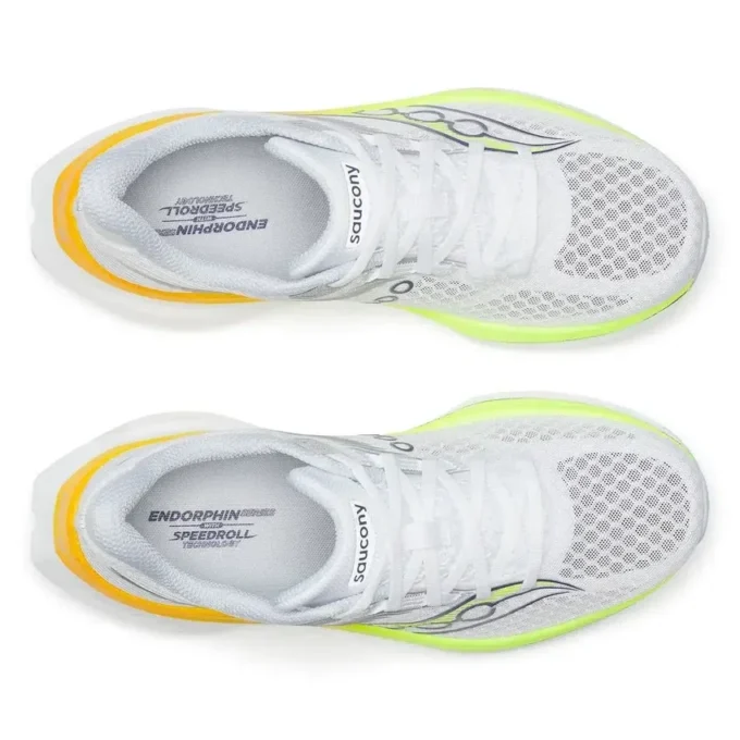 Endorphin Speed 5 da donna Endorphin Speed 5 da donna