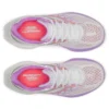 Endorphin Speed 5 da donna Endorphin Speed 5 da donna