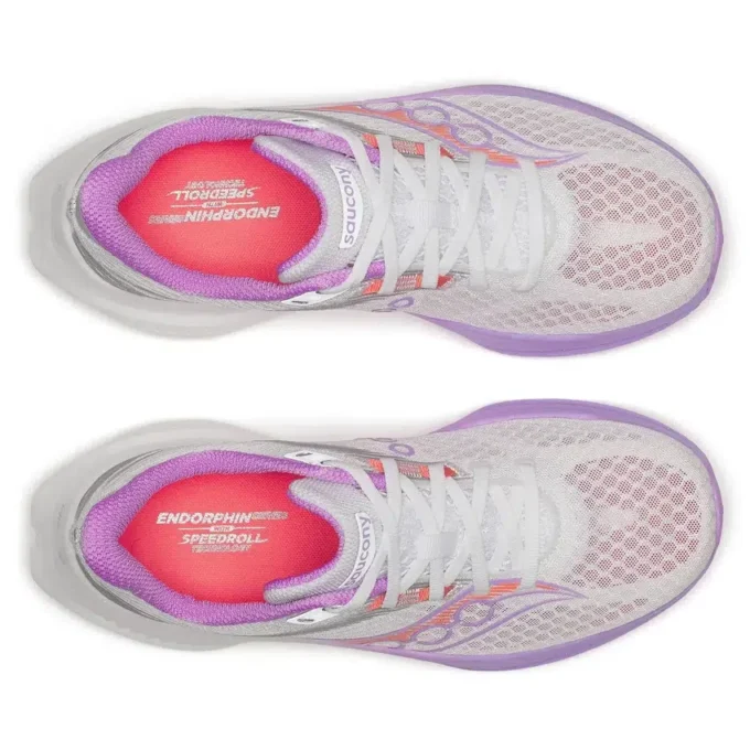 Endorphin Speed 5 da donna Endorphin Speed 5 da donna