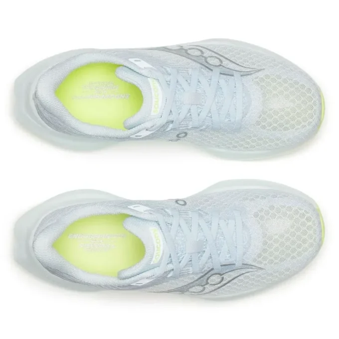 Endorphin Speed 5 da donna Endorphin Speed 5 da donna