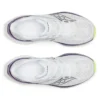 Endorphin Speed 5 da donna Endorphin Speed 5 da donna