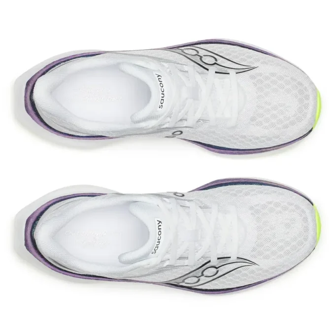 Endorphin Speed 5 da donna Endorphin Speed 5 da donna